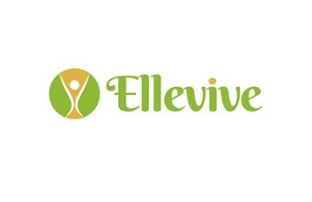 Ellevive.com